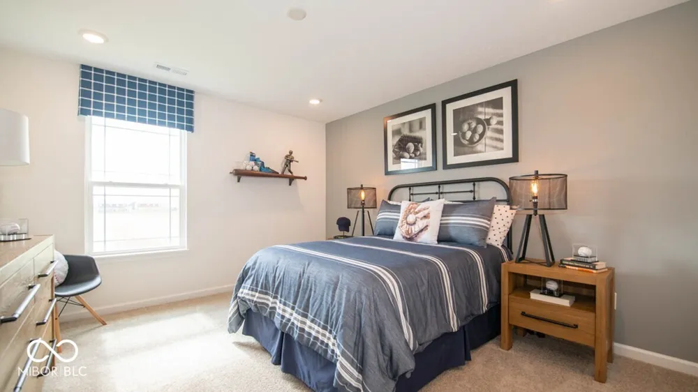 292 Sam Himsel Way Danville, IN 46122