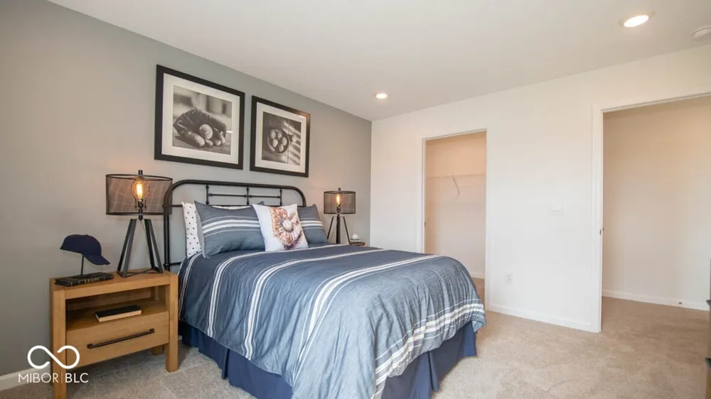 292 Sam Himsel Way Danville, IN 46122