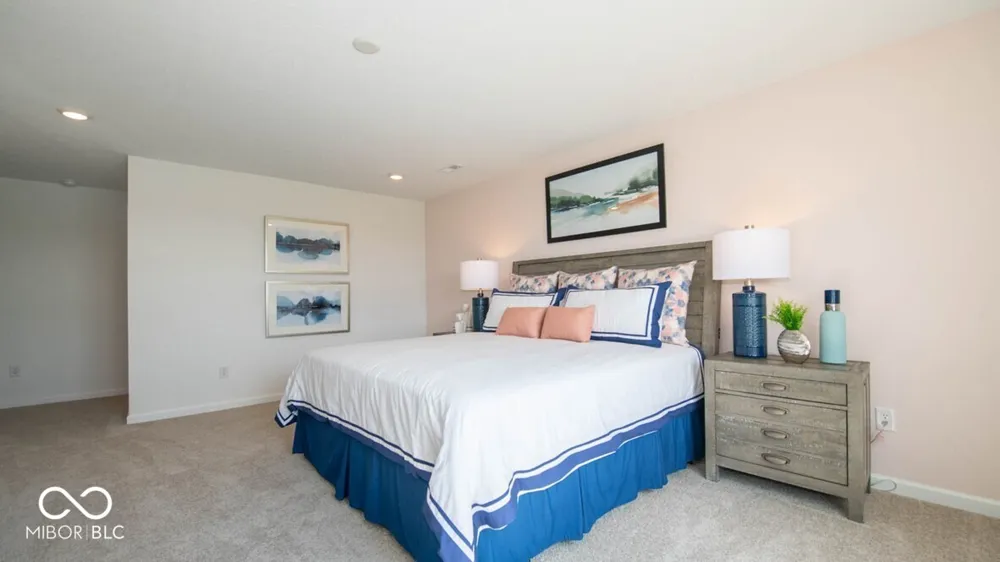 292 Sam Himsel Way Danville, IN 46122
