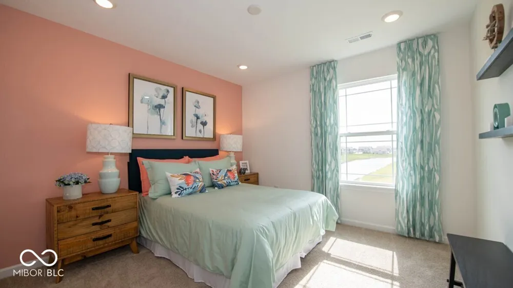 292 Sam Himsel Way Danville, IN 46122