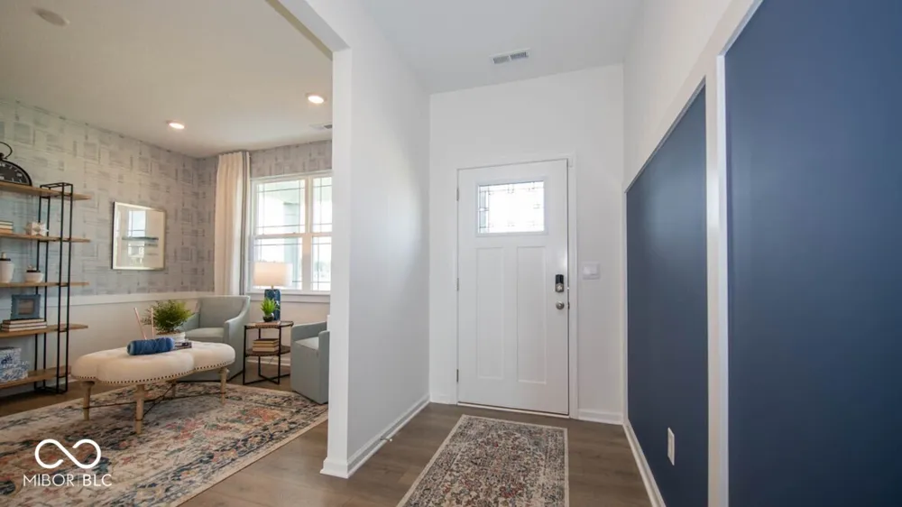 292 Sam Himsel Way Danville, IN 46122