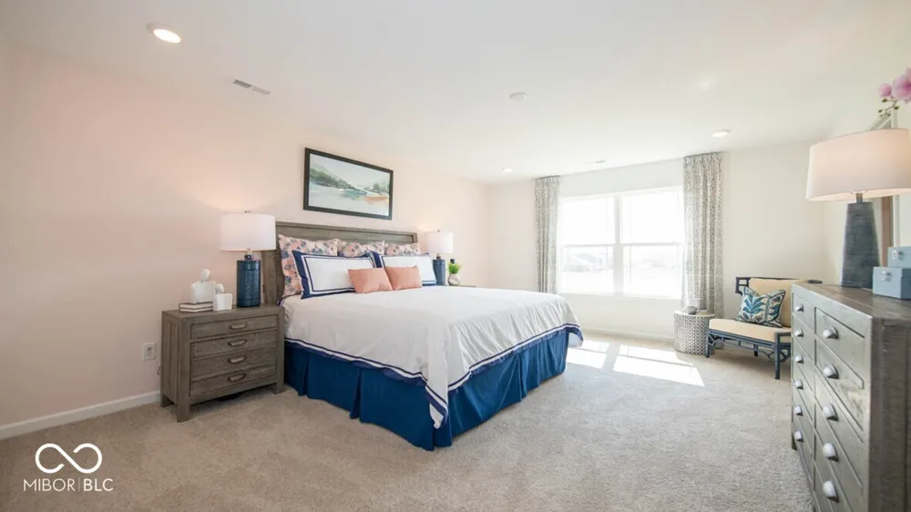 292 Sam Himsel Way Danville, IN 46122