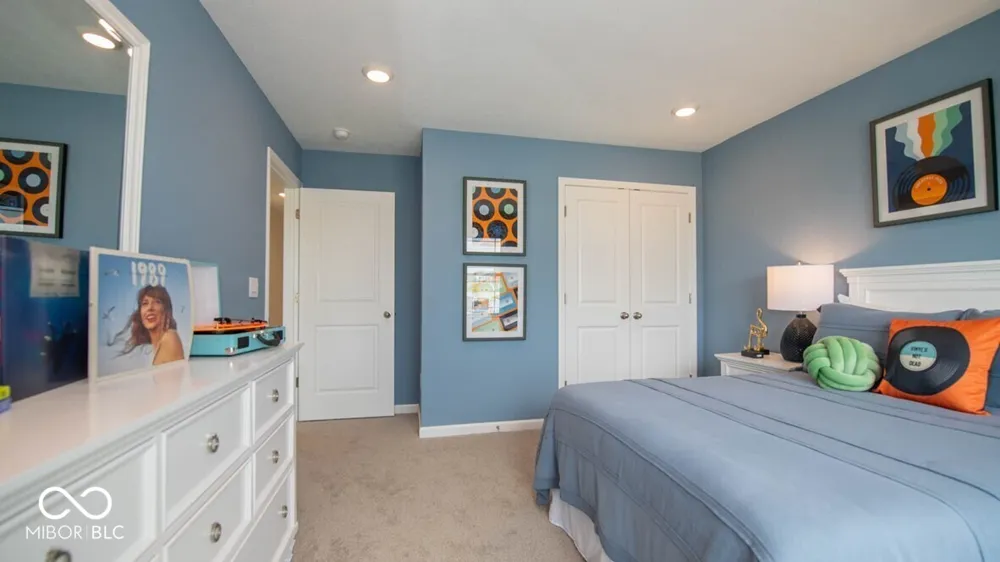 292 Sam Himsel Way Danville, IN 46122