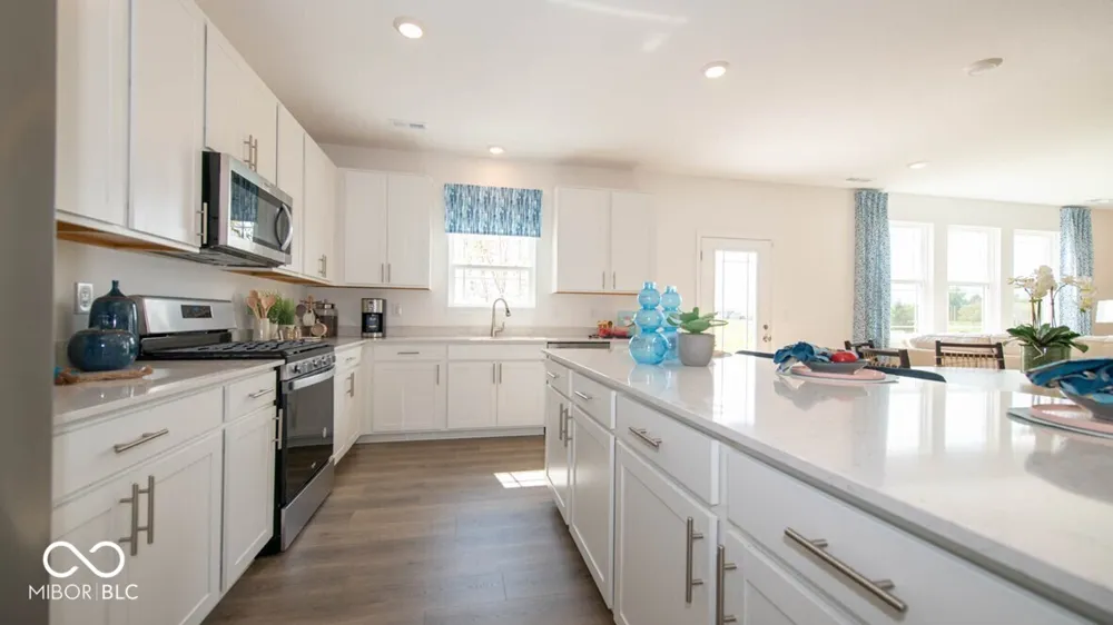 292 Sam Himsel Way Danville, IN 46122