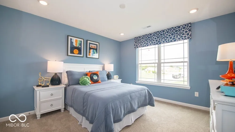 292 Sam Himsel Way Danville, IN 46122