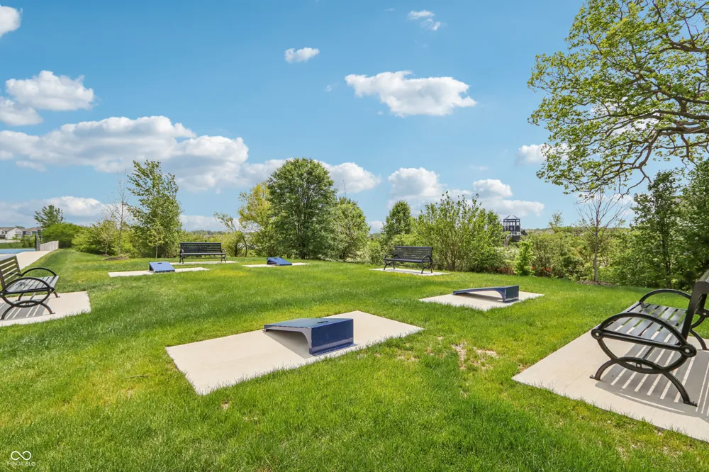 292 Sam Himsel Way Danville, IN 46122