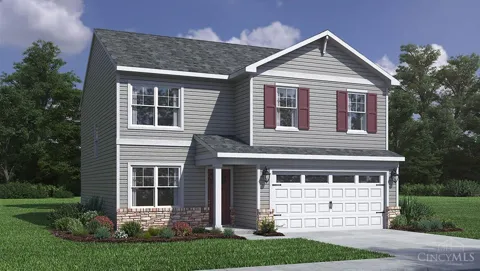 130 Woodcreek Lane