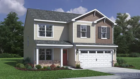 131 Woodcreek Lane