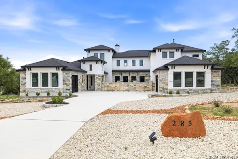 285 SCENIC CYN