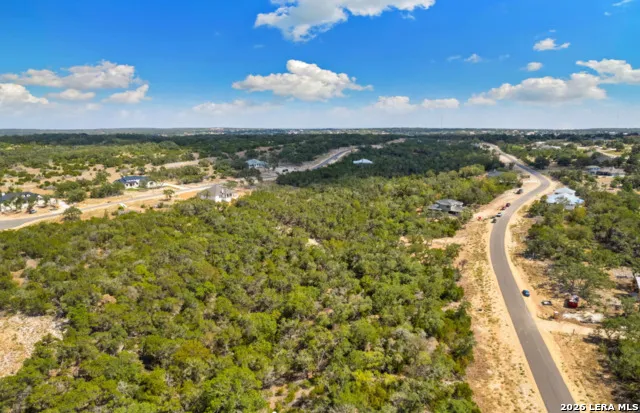 285 SCENIC CYN New Braunfels, TX 78132