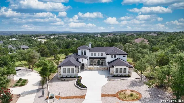 285 SCENIC CYN New Braunfels, TX 78132