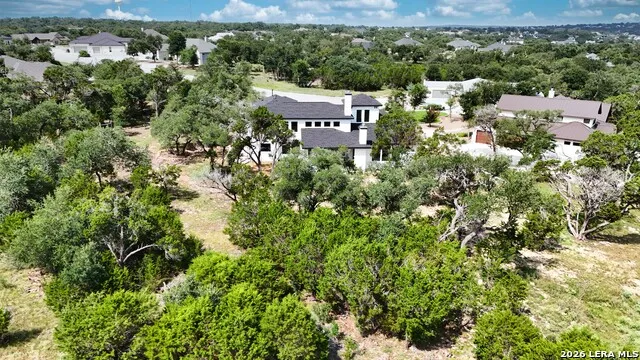 285 SCENIC CYN New Braunfels, TX 78132