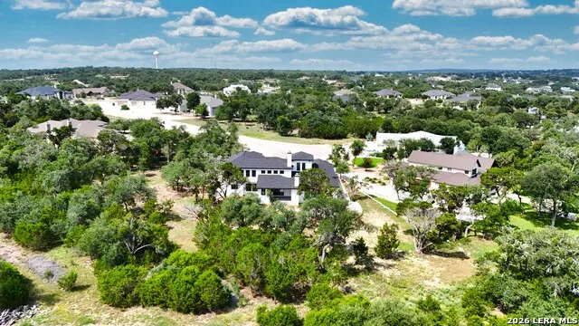 285 SCENIC CYN New Braunfels, TX 78132