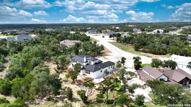 285 SCENIC CYN New Braunfels, TX 78132