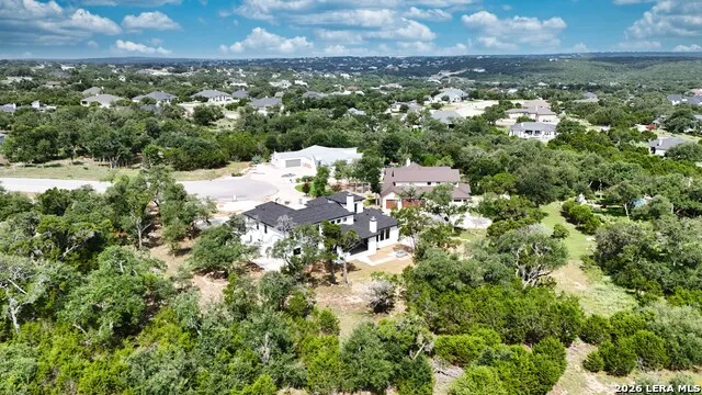 285 SCENIC CYN New Braunfels, TX 78132