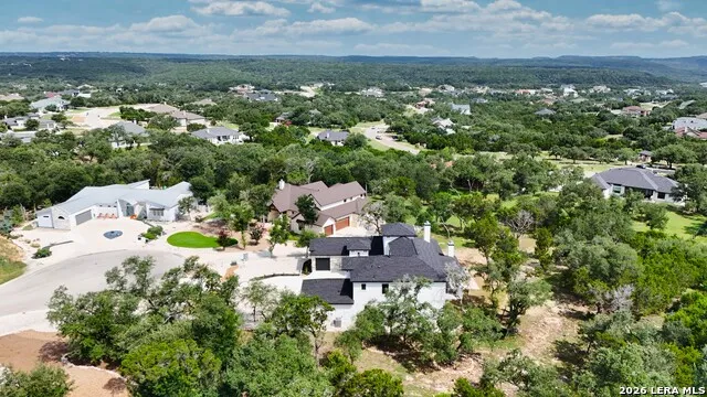 285 SCENIC CYN New Braunfels, TX 78132