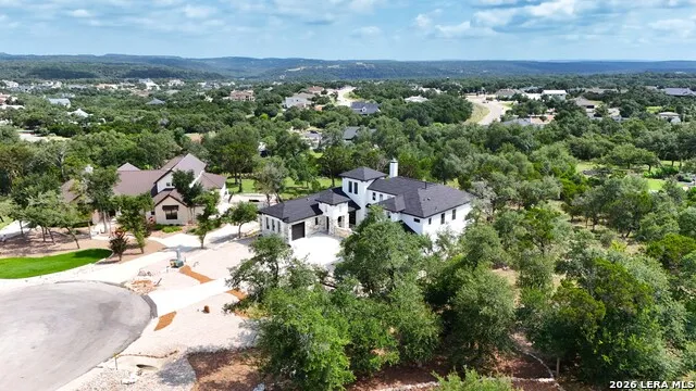 285 SCENIC CYN New Braunfels, TX 78132