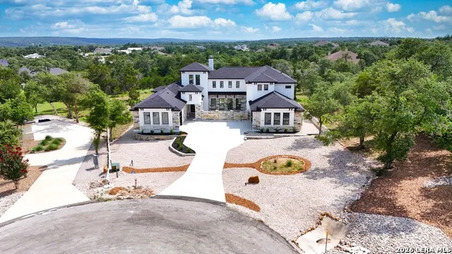 285 SCENIC CYN New Braunfels, TX 78132