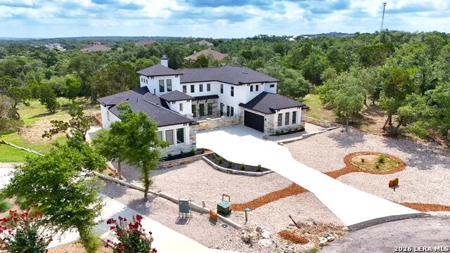 285 SCENIC CYN New Braunfels, TX 78132