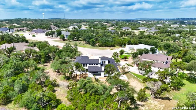 285 SCENIC CYN New Braunfels, TX 78132