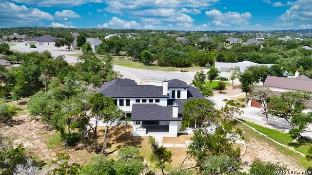 285 SCENIC CYN New Braunfels, TX 78132