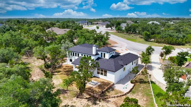 285 SCENIC CYN New Braunfels, TX 78132