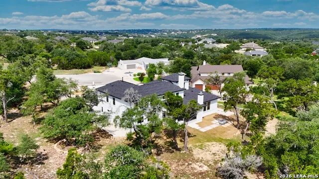 285 SCENIC CYN New Braunfels, TX 78132