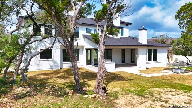 285 SCENIC CYN New Braunfels, TX 78132