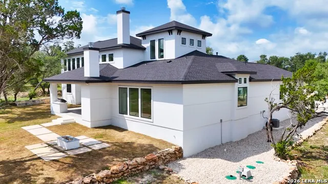 285 SCENIC CYN New Braunfels, TX 78132