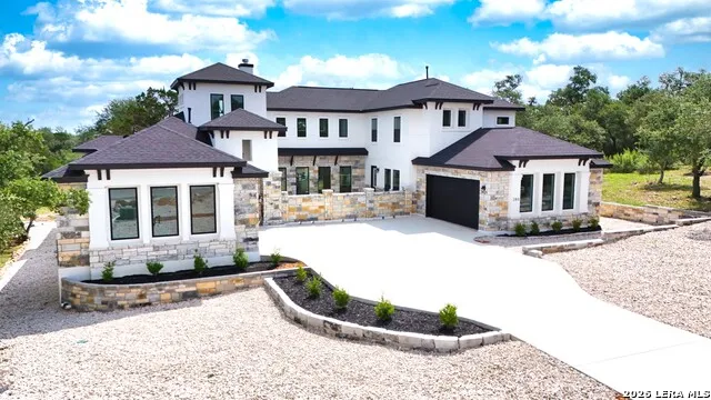 285 SCENIC CYN New Braunfels, TX 78132
