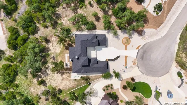 285 SCENIC CYN New Braunfels, TX 78132