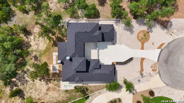 285 SCENIC CYN New Braunfels, TX 78132