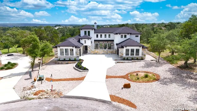 285 SCENIC CYN New Braunfels, TX 78132