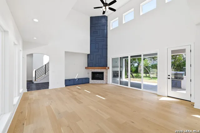 285 SCENIC CYN New Braunfels, TX 78132