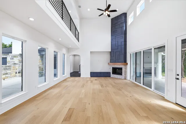 285 SCENIC CYN New Braunfels, TX 78132