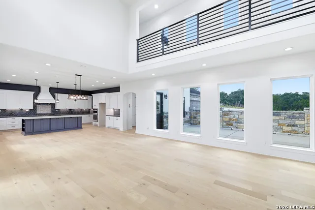 285 SCENIC CYN New Braunfels, TX 78132