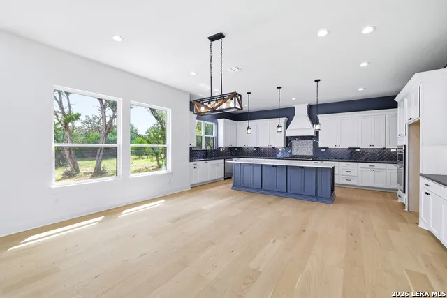 285 SCENIC CYN New Braunfels, TX 78132