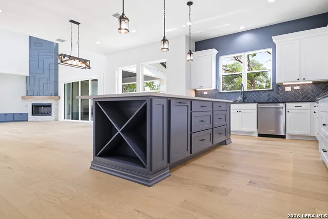 285 SCENIC CYN New Braunfels, TX 78132