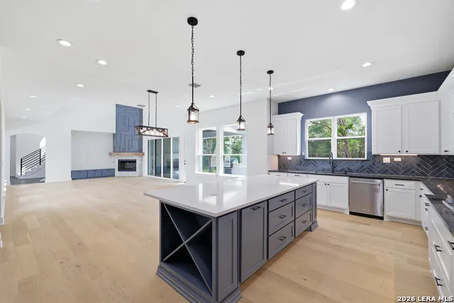 285 SCENIC CYN New Braunfels, TX 78132