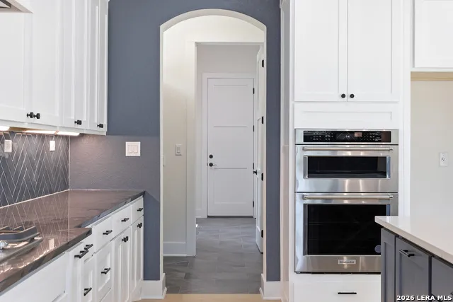 285 SCENIC CYN New Braunfels, TX 78132