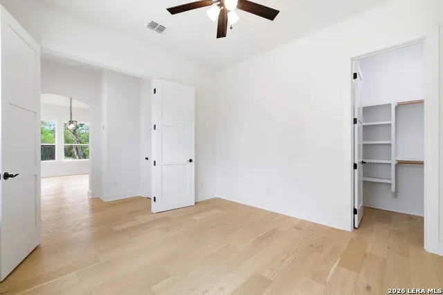 285 SCENIC CYN New Braunfels, TX 78132