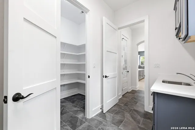 285 SCENIC CYN New Braunfels, TX 78132