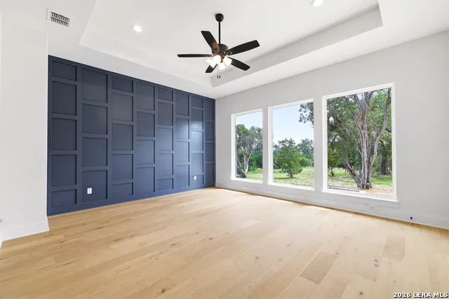 285 SCENIC CYN New Braunfels, TX 78132