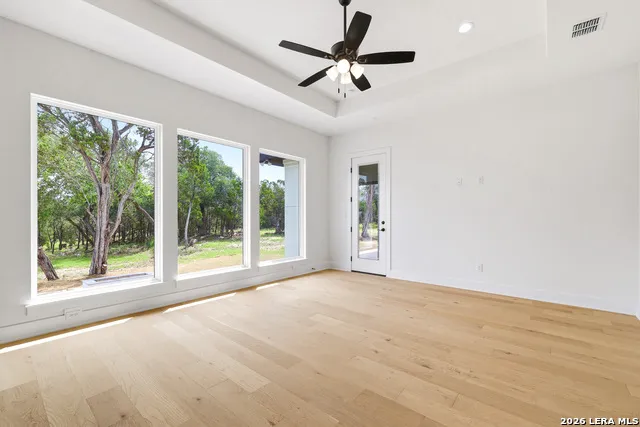285 SCENIC CYN New Braunfels, TX 78132