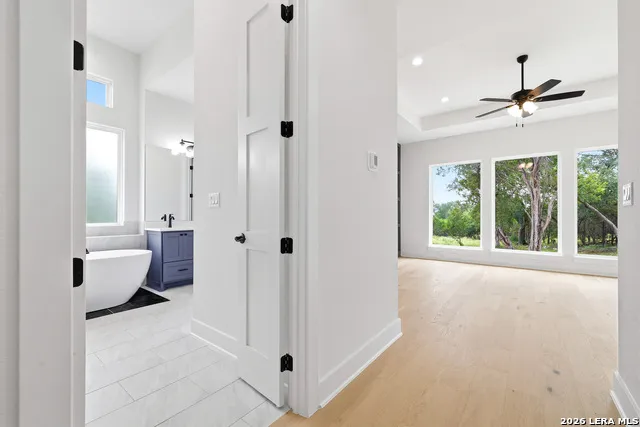 285 SCENIC CYN New Braunfels, TX 78132