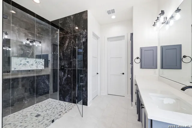 285 SCENIC CYN New Braunfels, TX 78132