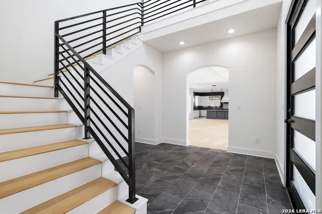 285 SCENIC CYN New Braunfels, TX 78132