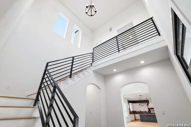 285 SCENIC CYN New Braunfels, TX 78132