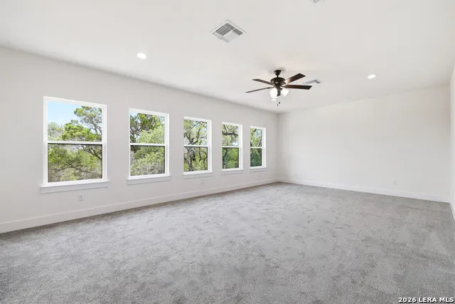 285 SCENIC CYN New Braunfels, TX 78132