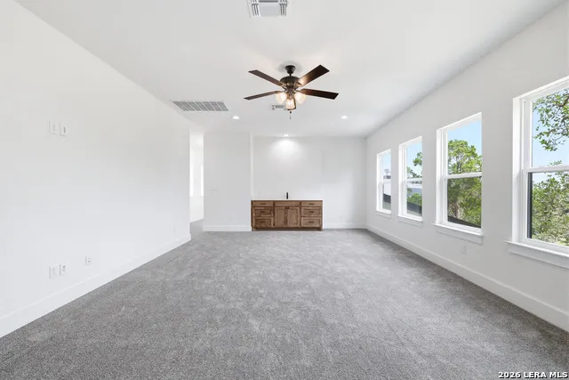 285 SCENIC CYN New Braunfels, TX 78132